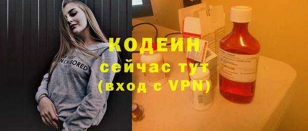 не бодяженный Алзамай