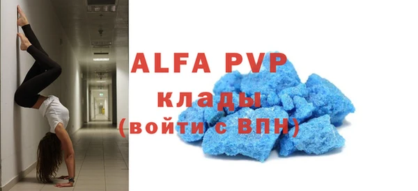apvp Алексин