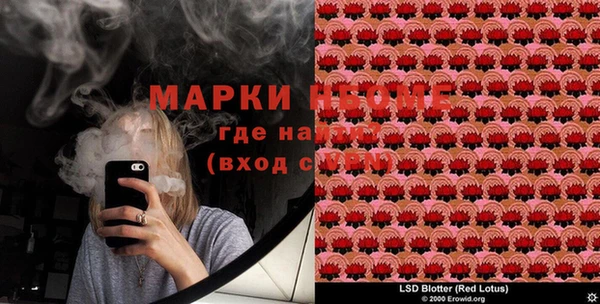 PSILOCYBIN Семикаракорск
