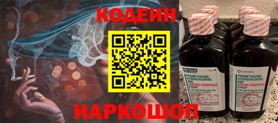 МДПВ Изобильный