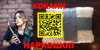 МДПВ Изобильный