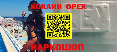 МДПВ Изобильный