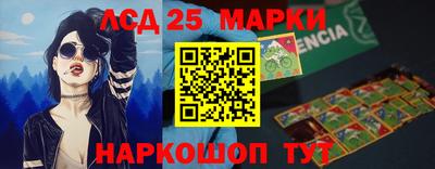 МДПВ Изобильный