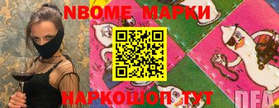 МДПВ Изобильный