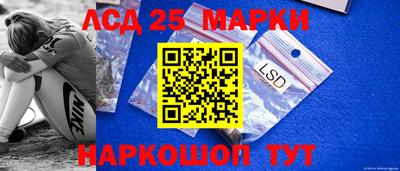 МДПВ Изобильный