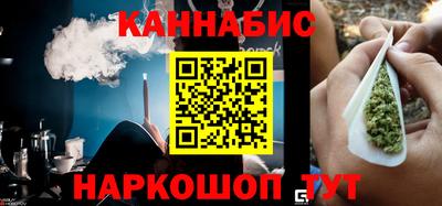МДПВ Изобильный