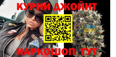 МДПВ Изобильный