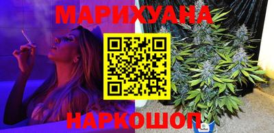 МДПВ Изобильный
