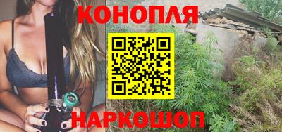 МДПВ Изобильный
