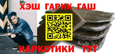 МДПВ Изобильный