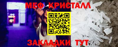 МДПВ Изобильный