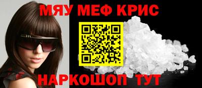 МДПВ Изобильный