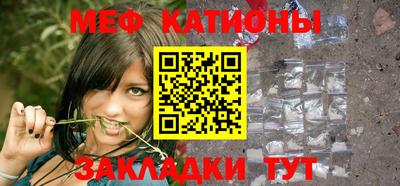 МДПВ Изобильный